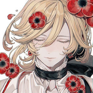 Meet your Posher, Sinclair